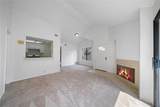 7330 Quill - Photo 6