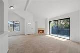 7330 Quill - Photo 7