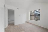 7330 Quill - Photo 8