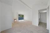 7330 Quill - Photo 9