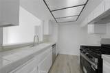 7330 Quill - Photo 10