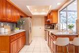 2533 Townsend - Photo 20