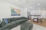 7395 Olive Grove St - Photo 1