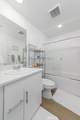7395 Olive Grove St - Photo 11