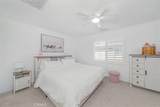 7395 Olive Grove St - Photo 12