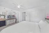 7395 Olive Grove St - Photo 13