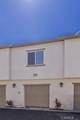 7395 Olive Grove St - Photo 15