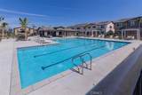 7395 Olive Grove St - Photo 16