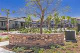7395 Olive Grove St - Photo 17