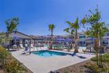 7395 Olive Grove St - Photo 18