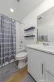 7395 Olive Grove St - Photo 4