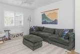 7395 Olive Grove St - Photo 5