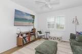7395 Olive Grove St - Photo 6
