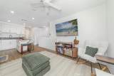 7395 Olive Grove St - Photo 7