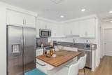 7395 Olive Grove St - Photo 8