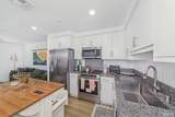 7395 Olive Grove St - Photo 9