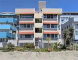 1174 Ocean - Photo 2