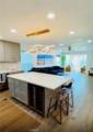 1174 Ocean - Photo 11
