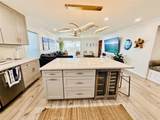 1174 Ocean - Photo 12