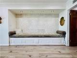 1174 Ocean - Photo 13