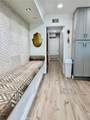 1174 Ocean - Photo 14