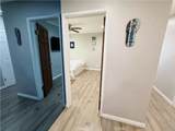 1174 Ocean - Photo 15