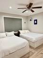 1174 Ocean - Photo 16