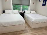 1174 Ocean - Photo 17
