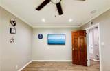 1174 Ocean - Photo 18