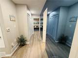 1174 Ocean - Photo 19