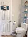 1174 Ocean - Photo 20