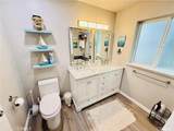 1174 Ocean - Photo 21