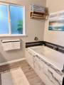 1174 Ocean - Photo 22