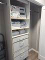 1174 Ocean - Photo 23