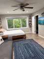 1174 Ocean - Photo 24