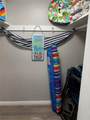 1174 Ocean - Photo 25
