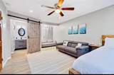 1174 Ocean - Photo 26