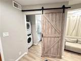 1174 Ocean - Photo 28