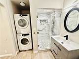 1174 Ocean - Photo 30