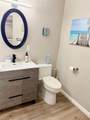 1174 Ocean - Photo 31