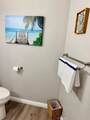 1174 Ocean - Photo 32