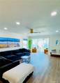 1174 Ocean - Photo 33