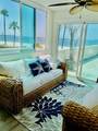 1174 Ocean - Photo 34