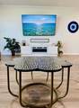 1174 Ocean - Photo 5