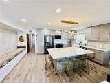 1174 Ocean - Photo 6