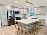 1174 Ocean - Photo 7