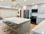 1174 Ocean - Photo 8
