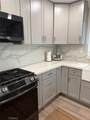 1174 Ocean - Photo 9