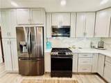1174 Ocean - Photo 10