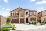 2592 Highland Oak Court - Photo 1
